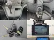 Hyundai Starex 2015 Yellow - 2
