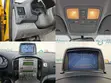 Hyundai Starex 2015 Yellow - 3