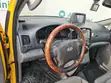 Hyundai Starex 2015 Yellow - 4