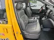 Hyundai Starex 2015 Yellow - 5