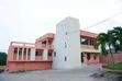10 Bedroom Executive House for Sale, McCarthy Hill - 1