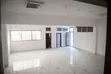 10 Bedroom Executive House for Sale, McCarthy Hill - 2