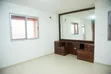 10 Bedroom Executive House for Sale, McCarthy Hill - 3