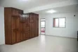 10 Bedroom Executive House for Sale, McCarthy Hill - 4