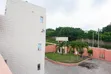 10 Bedroom Executive House for Sale, McCarthy Hill - 5