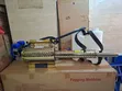 Luxury 280K Double Tube Fogging Machine - 3
