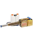 Luxury 280K Double Tube Fogging Machine - 5
