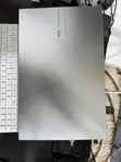 Asus Vivobook Pro 16 OLED Laptop - 16GB RAM, Intel Core i7, 512GB SSD - 3