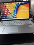 Asus Vivobook Pro 16 OLED Laptop - 16GB RAM, Intel Core i7, 512GB SSD - 5