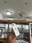 Apple iPhone 13 256GB White - 2