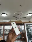Apple iPhone 13 256GB White - 4