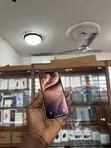 Apple iPhone 13 256GB White - 5