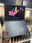 HP Victus 15 Gaming Laptop - Intel Core i5, 16GB RAM, 512GB SSD - 2