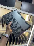HP Victus 15 Gaming Laptop - Intel Core i5, 16GB RAM, 512GB SSD - 3