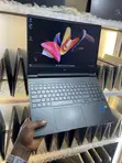 HP Victus 15 Gaming Laptop - Intel Core i5, 16GB RAM, 512GB SSD - 5
