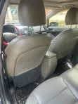 Kia Forte 2014 Black - 4