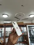 Apple iPhone 13 128GB White - 2