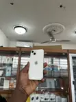 Apple iPhone 13 128GB White - 3