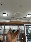 Apple iPhone 13 128GB White - 4