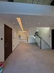 5-Bedroom Mansion for Rent in Borteyman, East Legon - 1