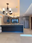 5-Bedroom Mansion for Rent in Borteyman, East Legon - 2