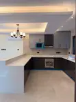 5-Bedroom Mansion for Rent in Borteyman, East Legon - 4