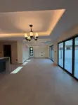 5-Bedroom Mansion for Rent in Borteyman, East Legon - 5