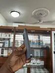 Apple iPhone 13 Pro 128GB Blue - 3