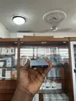 Apple iPhone 13 Pro 128GB Blue - 4