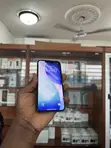 Apple iPhone 13 Pro 128GB Blue - 5
