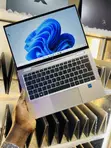 HP EliteBook x360 1030 G8 Laptop - Core i7, 32GB RAM, 512GB SSD - 1