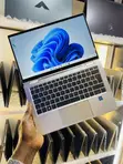 HP EliteBook x360 1030 G8 Laptop - Core i7, 32GB RAM, 512GB SSD - 2