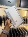 HP EliteBook x360 1030 G8 Laptop - Core i7, 32GB RAM, 512GB SSD - 4