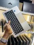 HP EliteBook x360 1030 G8 Laptop - Core i7, 32GB RAM, 512GB SSD - 5