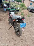 Apsonic AP200GY-9 2023 Motorcycle - 2