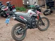 Apsonic AP200GY-9 2023 Motorcycle - 3