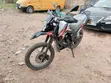 Apsonic AP200GY-9 2023 Motorcycle - 4