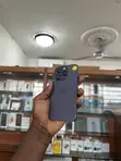 Apple iPhone 14 Pro 128GB Purple - 2