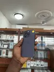 Apple iPhone 14 Pro 128GB Purple - 4