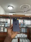 Apple iPhone 14 Pro 128GB Purple - 5