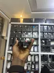 Apple iPhone 12 Pro 256GB Blue - 2
