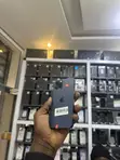 Apple iPhone 12 Pro 256GB Blue - 3