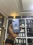 Apple iPhone 12 Pro 256GB Blue - 4