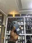 Apple iPhone 12 Pro 256GB Blue - 5