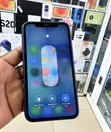 Apple iPhone 11 128GB Black - 2