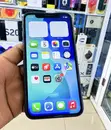 Apple iPhone 11 128GB Black - 3