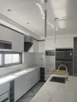 4 Bedroom House for Sale in East Legon Adjiringanor - 3