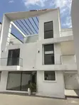 4 Bedroom House for Sale in East Legon Adjiringanor - 5