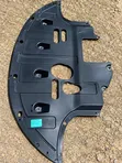 Hyundai Elantra 2016 Engine Under Cover - 1