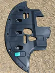 Hyundai Elantra 2016 Engine Under Cover - 2